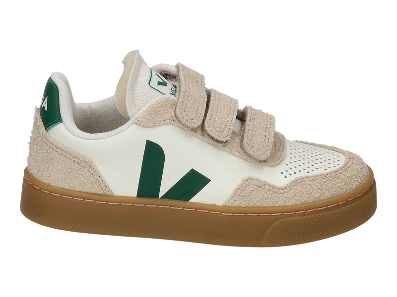 View product 'Veja Sneakers Beige' Veja Sneakers Beige
