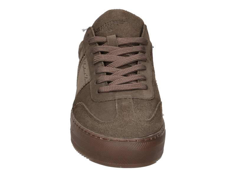 Bekijk product 'Cycleur De Luxe Sneakers Taupe' Cycleur De Luxe Sneakers Taupe
