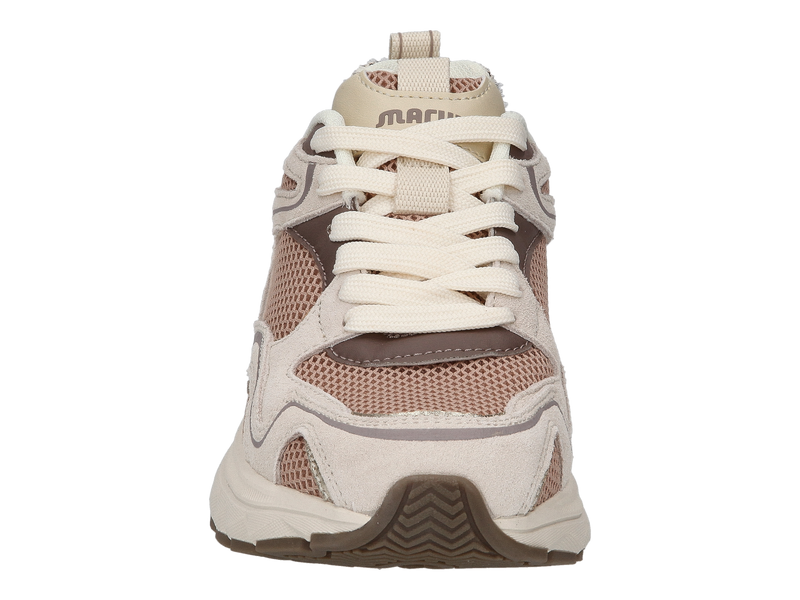 Bekijk product 'Maruti Sneakers Beige' Maruti Sneakers Beige