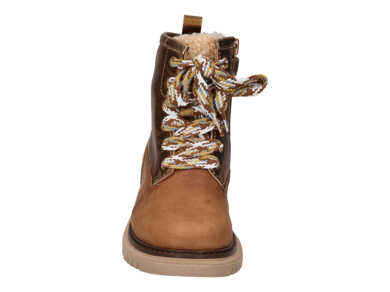 Voir le produit 'Romagnoli Baskets Cognac' (en anglais) Romagnoli Baskets Cognac