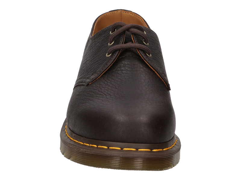 Bekijk product 'Dr. Martens Veterschoenen Bruin' Dr. Martens Veterschoenen Bruin
