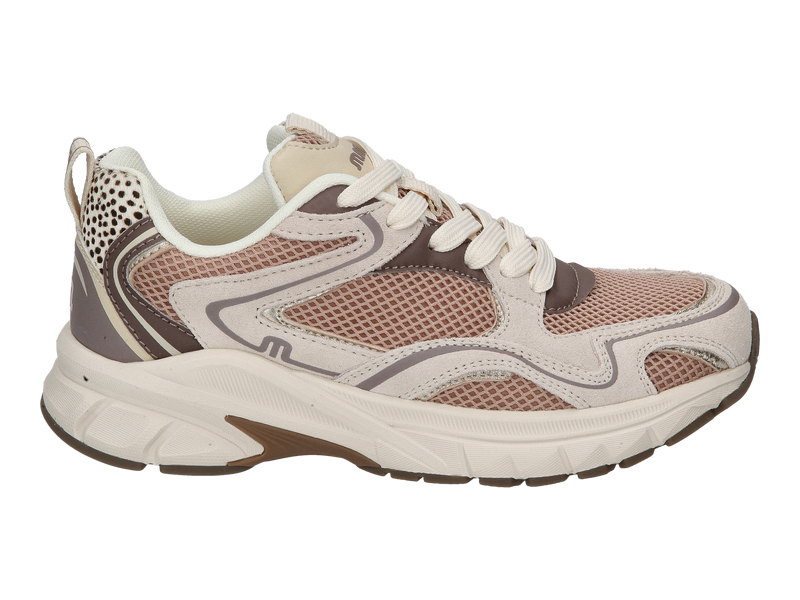 Bekijk product 'Maruti Sneakers Beige' Maruti Sneakers Beige