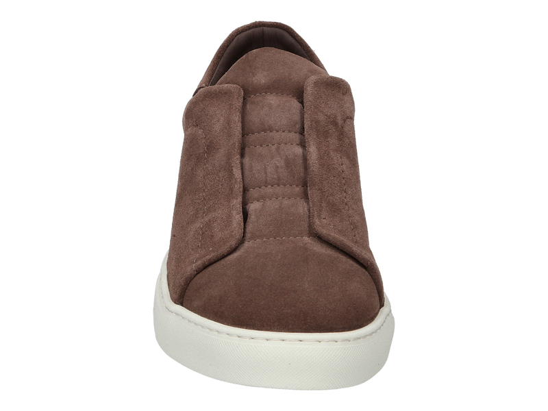 Ctwlk Sneakers Green