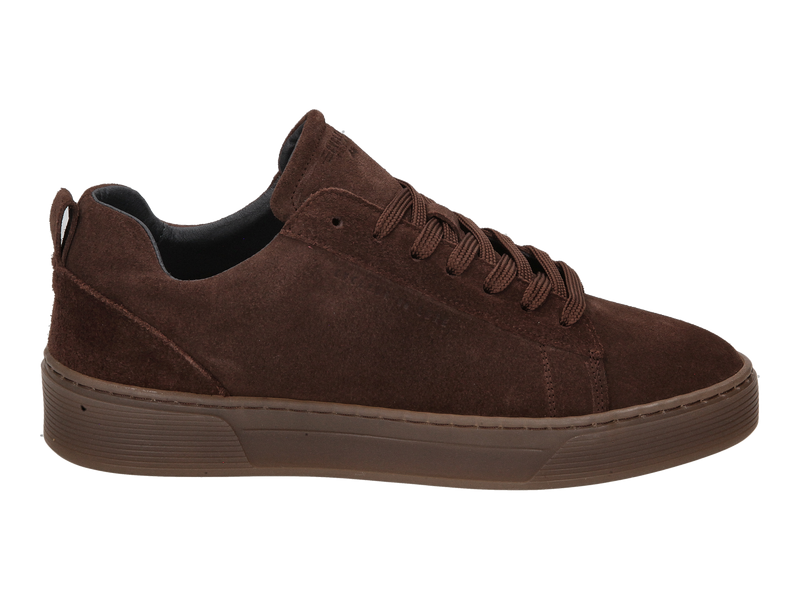 Bekijk product 'Cycleur De Luxe Sneakers Bruin' Cycleur De Luxe Sneakers Bruin