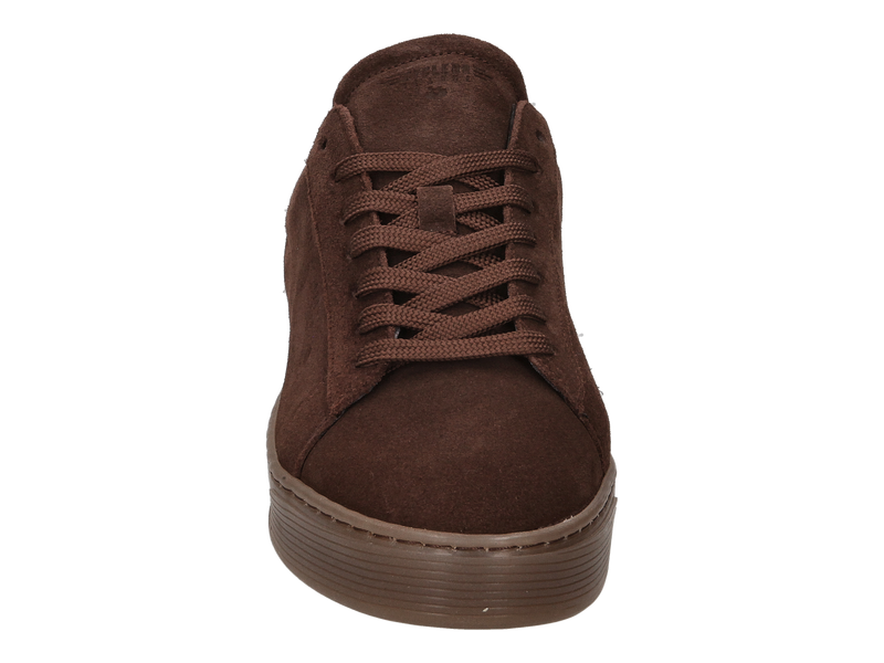 Bekijk product 'Cycleur De Luxe Sneakers Bruin' Cycleur De Luxe Sneakers Bruin