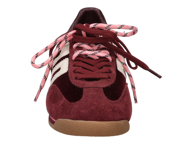 Bekijk product 'Back 70 Sneakers Bordeaux' Back 70 Sneakers Bordeaux