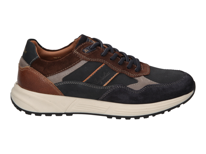 Bekijk product 'Australian Sneakers Blauw' Australian Sneakers Blauw
