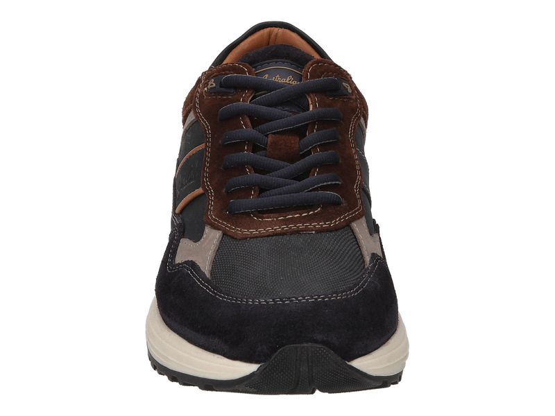 Bekijk product 'Australian Sneakers Blauw' Australian Sneakers Blauw