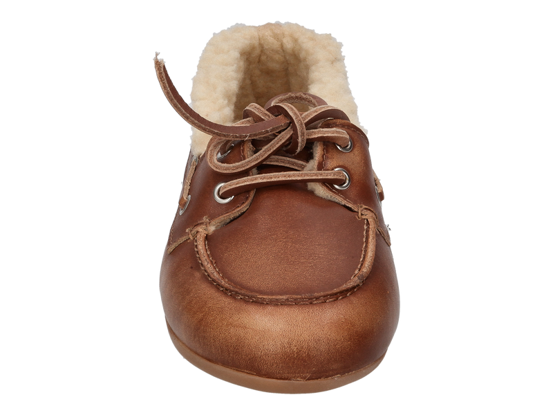 Bekijk product 'Posa Boot Schoenen Bruin' Posa Boot Schoenen Bruin