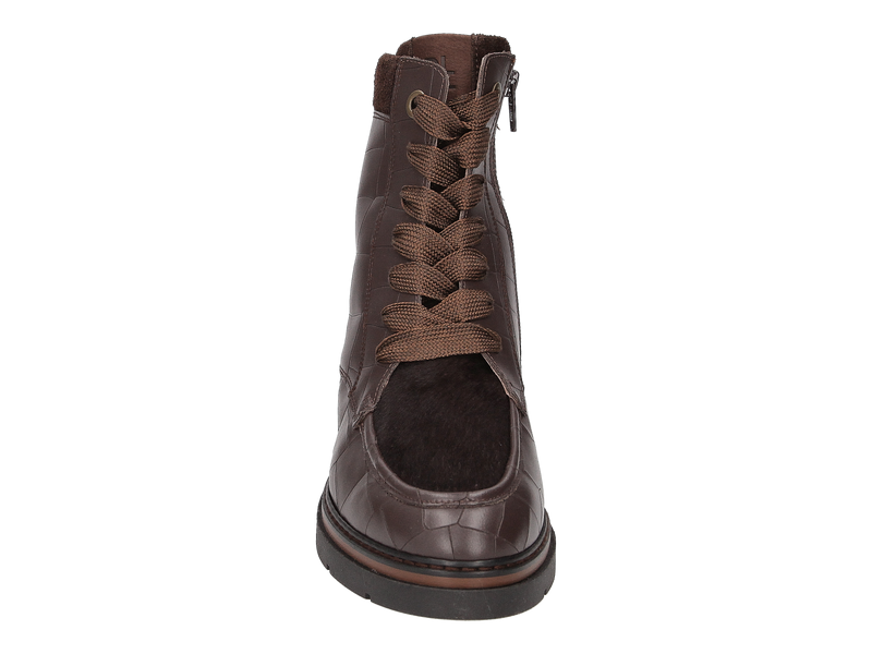 Bekijk product 'Dlsport Boots Bruin' Dlsport Boots Bruin
