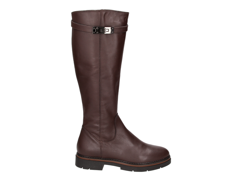 Bekijk product 'Dlsport Laarzen Bruin' Dlsport Laarzen Bruin
