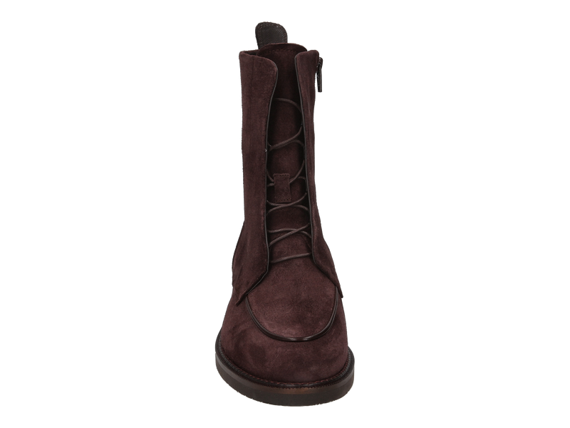 Bekijk product 'Pertini Boots Bruin' Pertini Boots Bruin