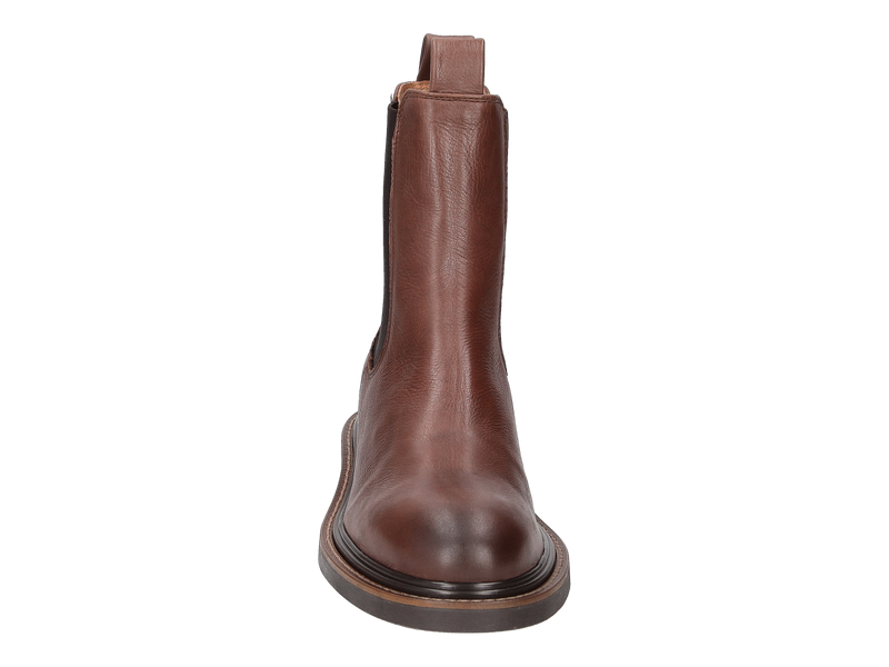 Bekijk product 'Pavement Boots Bruin' Pavement Boots Bruin