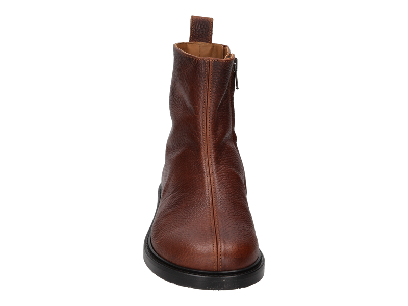 Angulus Enkellaarzen Cognac