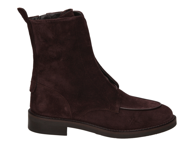 Bekijk product 'Pertini Boots Bruin' Pertini Boots Bruin