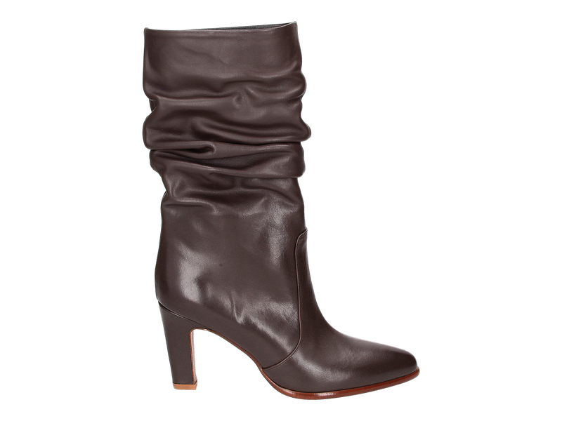 Bekijk product 'Altramarea Laarzen Bruin' Altramarea Laarzen Bruin