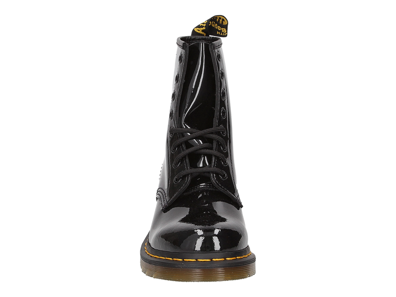 View product 'Dr. Martens Boots Black' Dr. Martens Boots Black