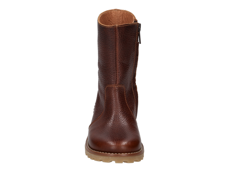 Angulus Bottes Cognac