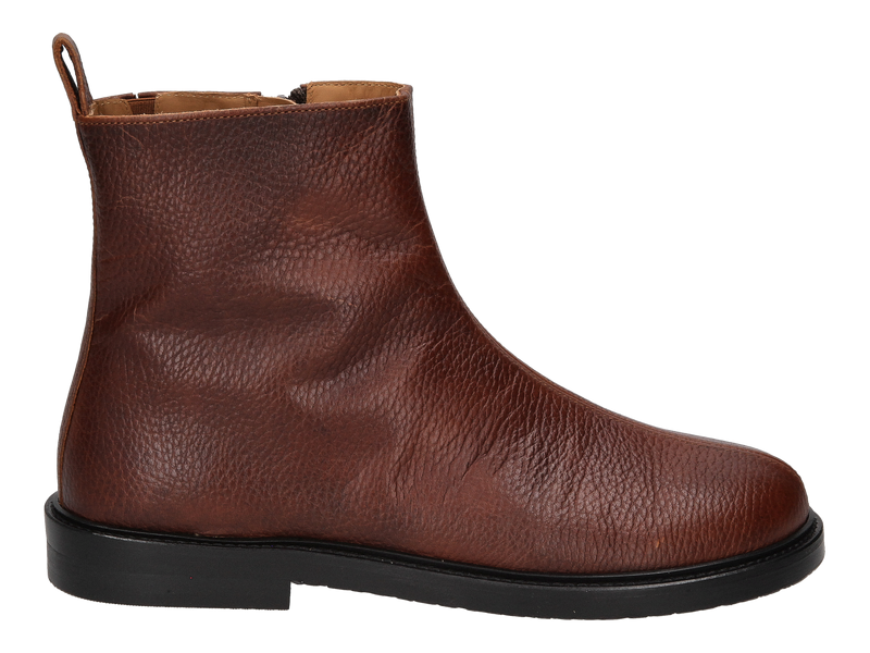 Angulus Enkellaarzen Cognac