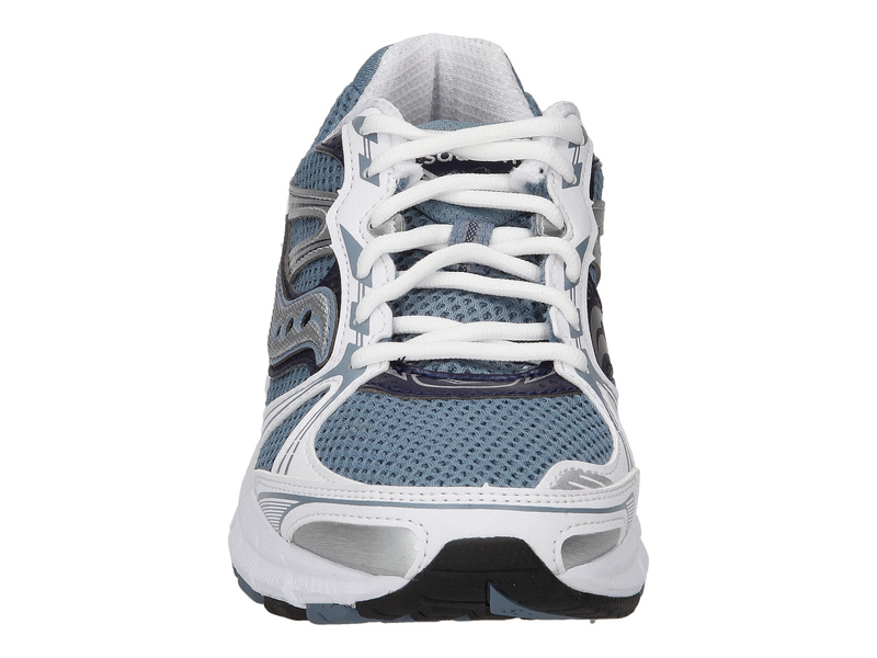 Bekijk product 'Saucony Sneakers Blauw' Saucony Sneakers Blauw