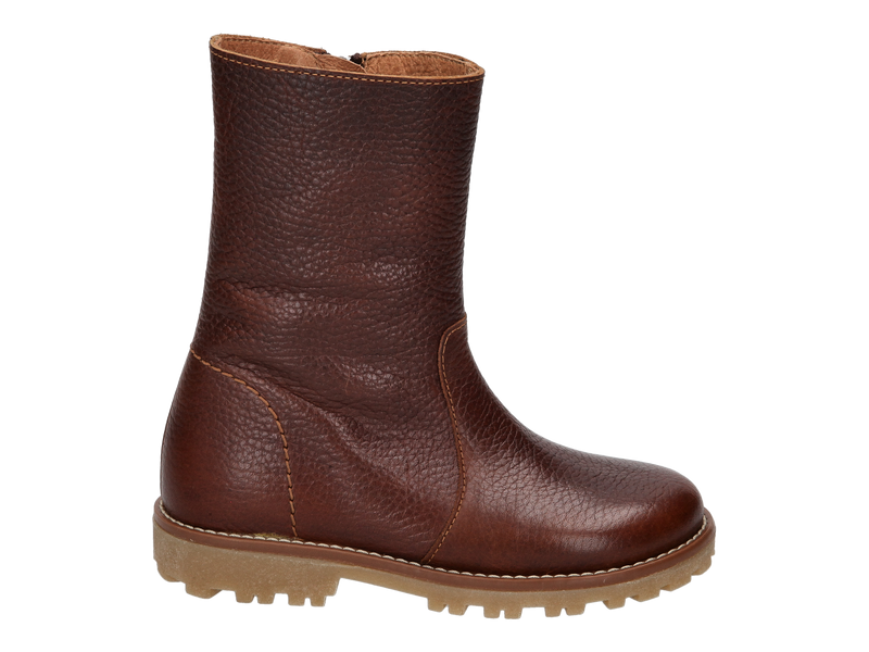 Angulus Bottes Cognac