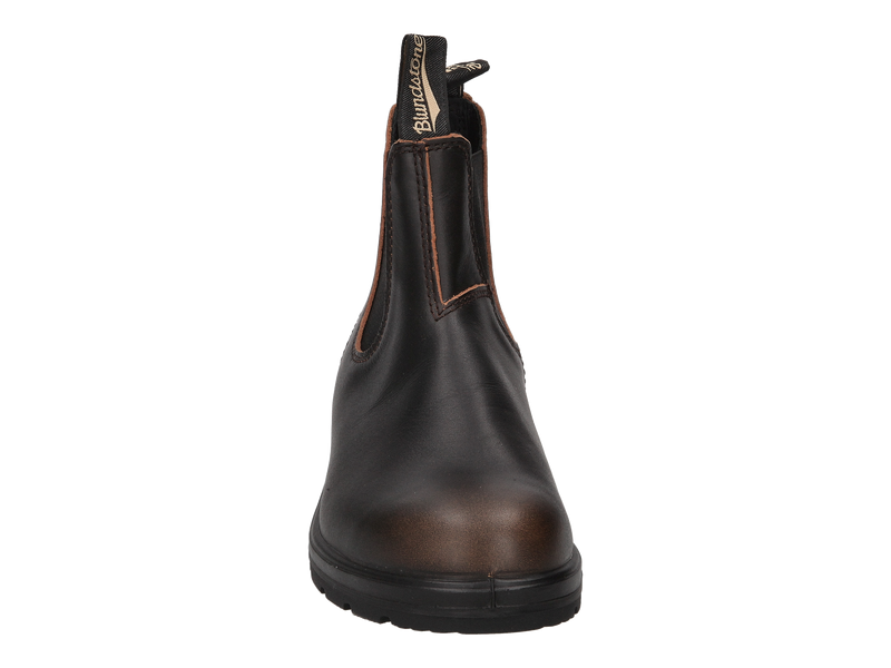 Bekijk product 'Blundstone Boots Bruin' Blundstone Boots Bruin