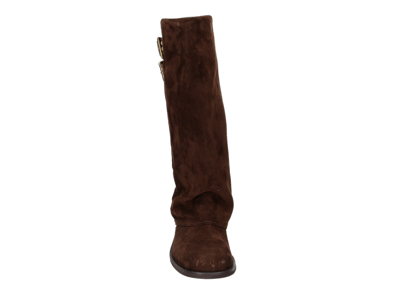 Bekijk product 'Altramarea Laarzen Bruin' Altramarea Laarzen Bruin