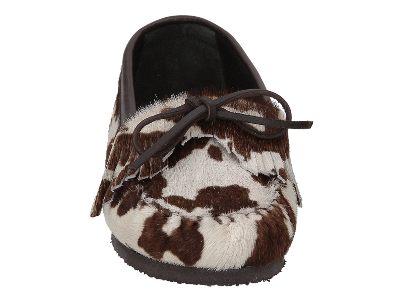Voir le produit 'Lalotti Mocassins Koe' (en anglais) Lalotti Mocassins Koe