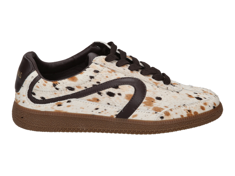 Voir le produit 'Verbenas Baskets Beige' (en anglais) Verbenas Baskets Beige