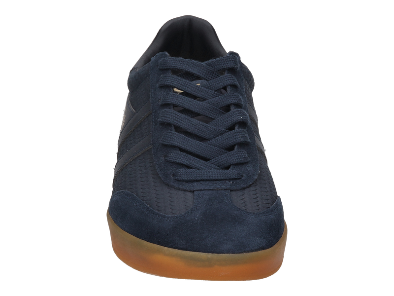 Bekijk product 'Gola Sneakers Blauw' Gola Sneakers Blauw