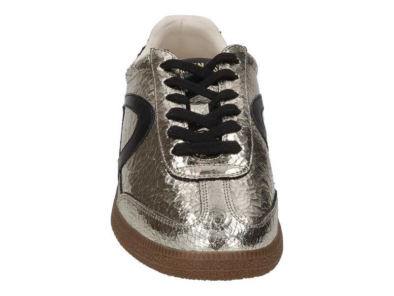 Voir le produit 'Verbenas Baskets Or' (en anglais) Verbenas Baskets Or