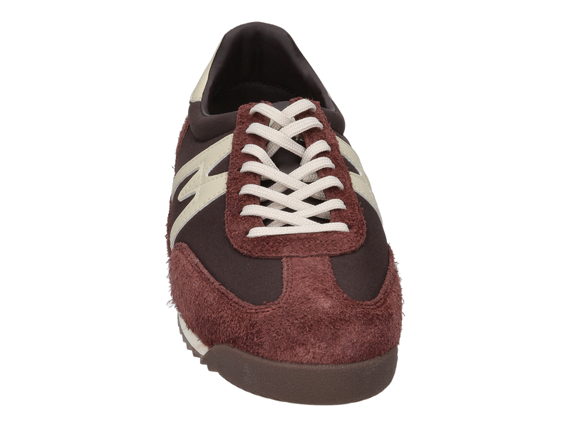Karhu Slippers Bruin