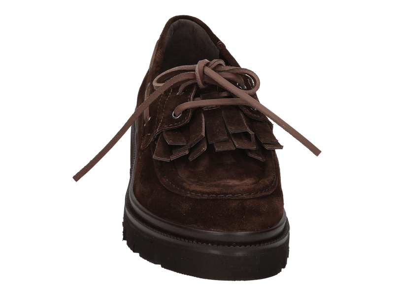View product 'Ctwlk Docksides Brown' Ctwlk Docksides Brown