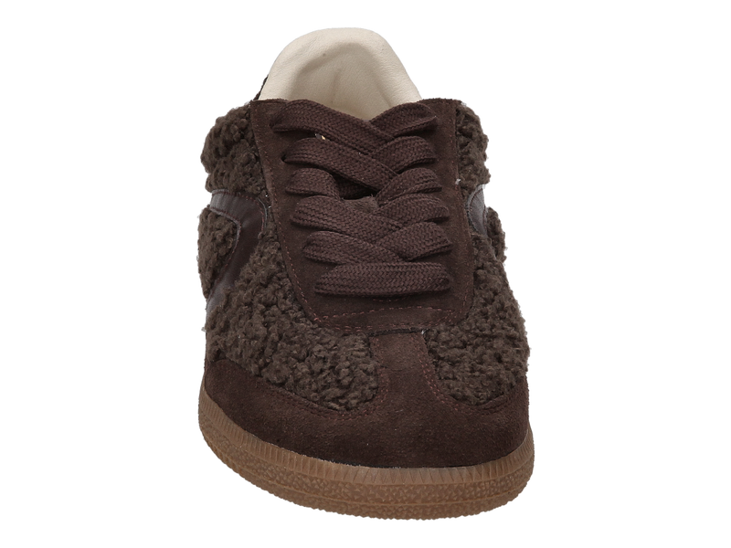 Voir le produit 'Verbenas Baskets Brun' (en anglais) Verbenas Baskets Brun