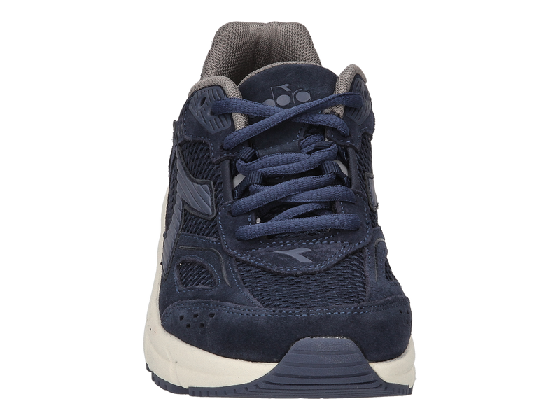 Voir le produit 'Diadora Baskets Bleu' (en anglais) Diadora Baskets Bleu