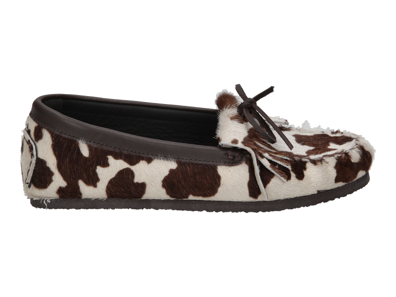 Voir le produit 'Lalotti Mocassins Koe' (en anglais) Lalotti Mocassins Koe