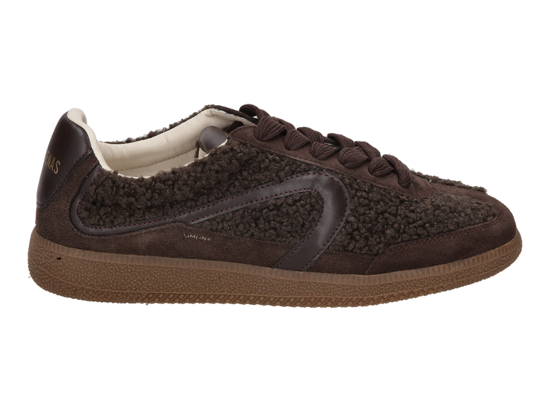 Voir le produit 'Verbenas Baskets Brun' (en anglais) Verbenas Baskets Brun