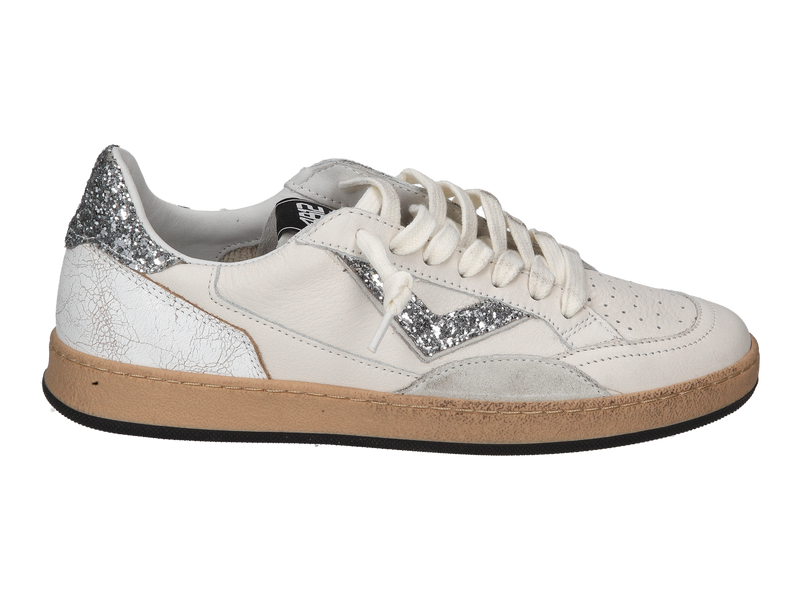 Bekijk product '4b12 Sneakers Off White' 4b12 Sneakers Off White
