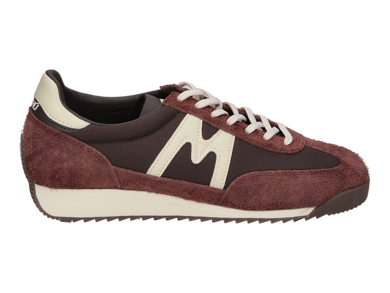 Karhu Slippers Bruin