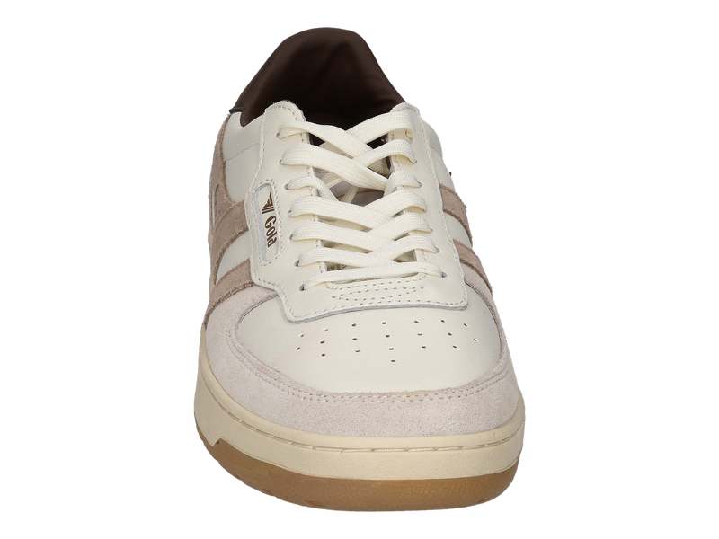 Bekijk product 'Gola Sneakers Wit' Gola Sneakers Wit