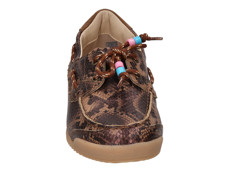 View product 'Pavement Mules Black' Pavement Mules Black