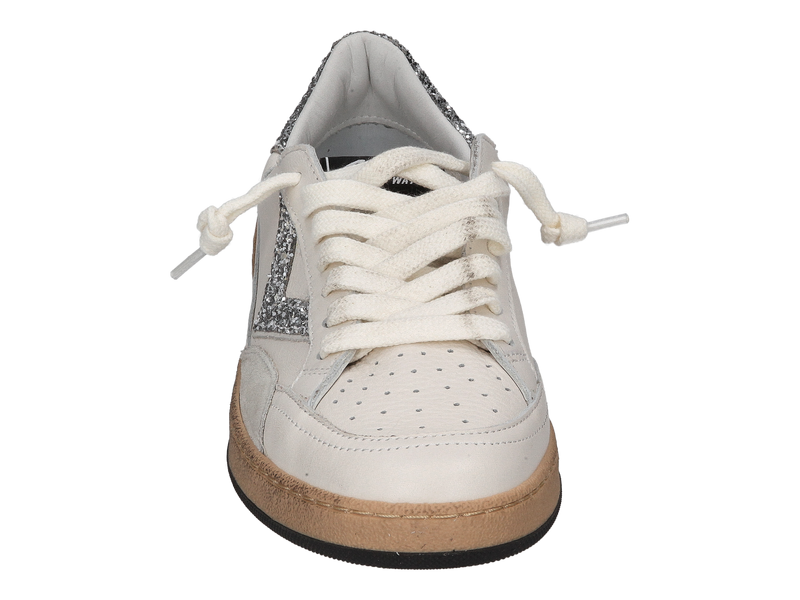 Bekijk product '4b12 Sneakers Off White' 4b12 Sneakers Off White