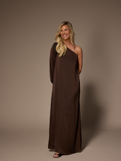 Lalotti Robes Brun