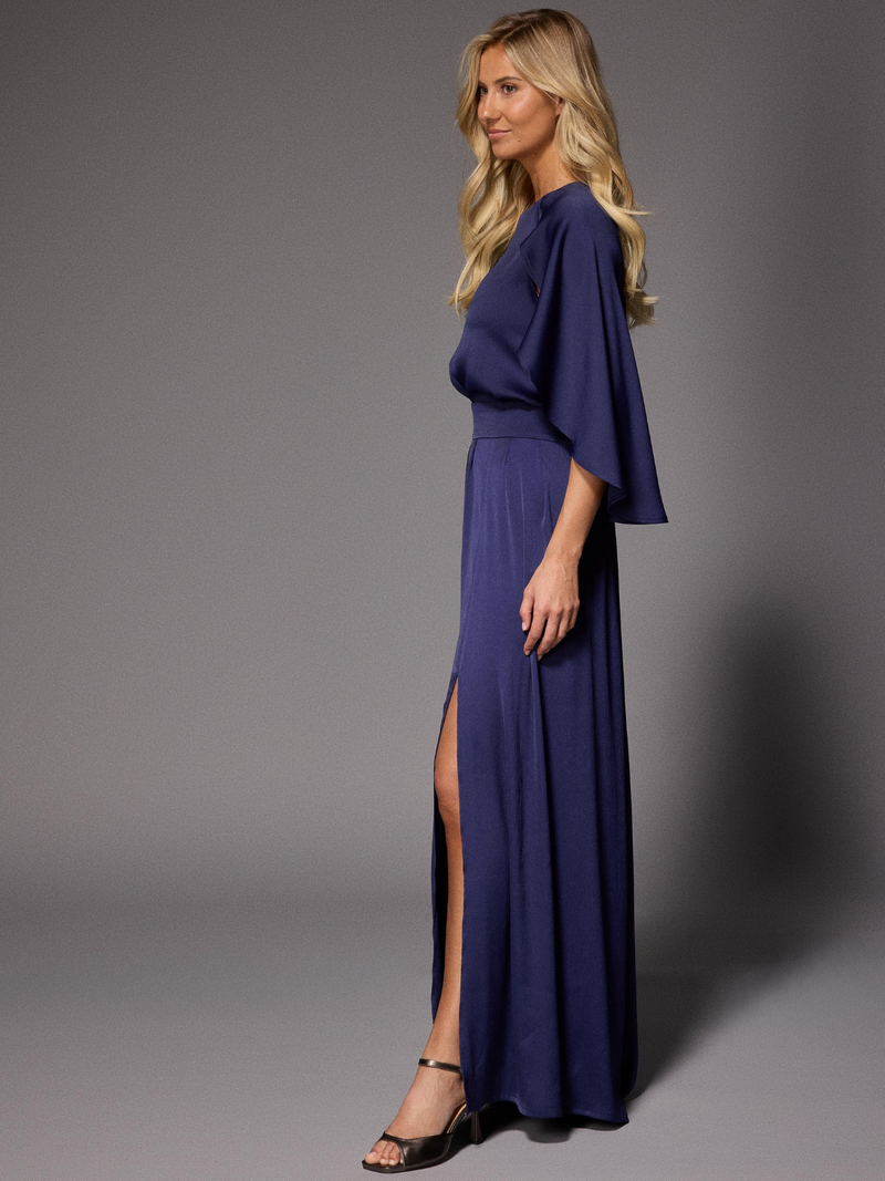 Voir le produit 'Lalotti Robes Bleu' (en anglais) Lalotti Robes Bleu