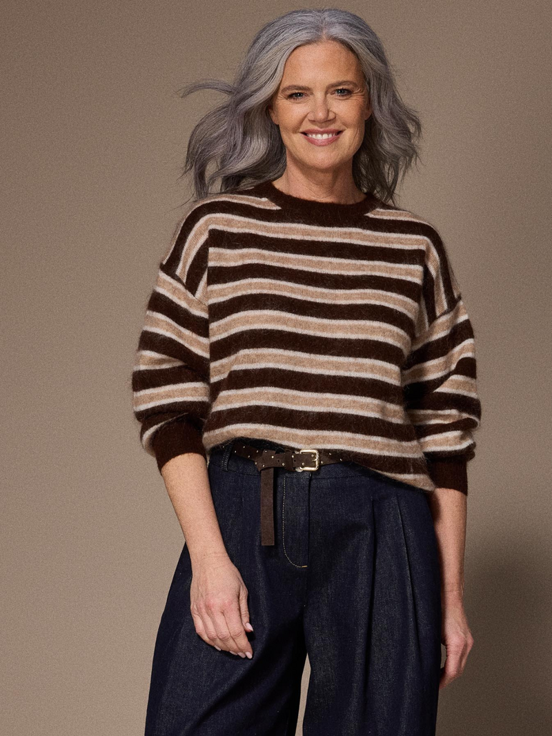 Voir le produit 'Lalotti Pantalons Bleu' (en anglais) Lalotti Pantalons Bleu