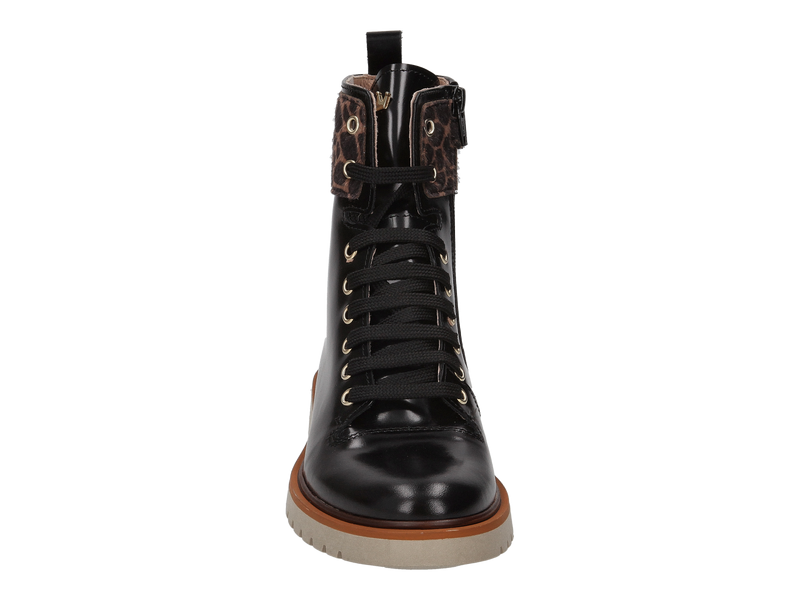 View product 'Banaline Boots Black' Banaline Boots Black