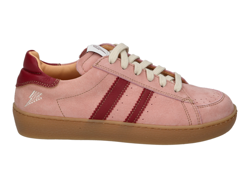 Voir le produit 'Ocra Baskets Rose' (en anglais) Ocra Baskets Rose