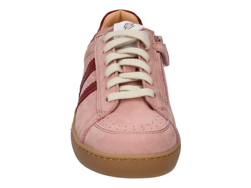 Voir le produit 'Ocra Baskets Rose' (en anglais) Ocra Baskets Rose