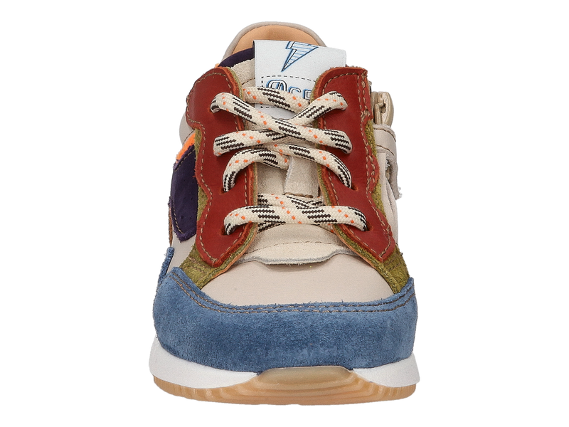 Voir le produit 'Ocra Baskets Multi' (en anglais) Ocra Baskets Multi