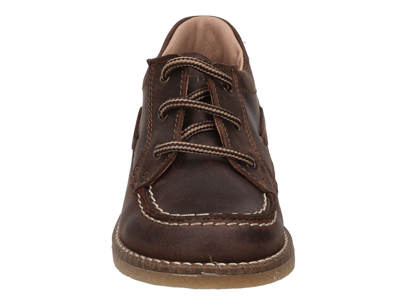Bekijk product 'Banaline Boot Schoenen Bruin' Banaline Boot Schoenen Bruin
